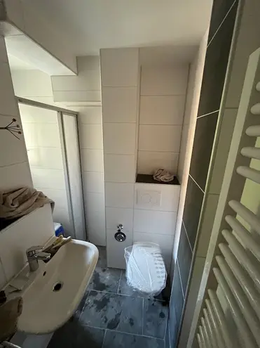 1 Zimmer Wohnung mit 32 m² in Nürnberg – Bild 5