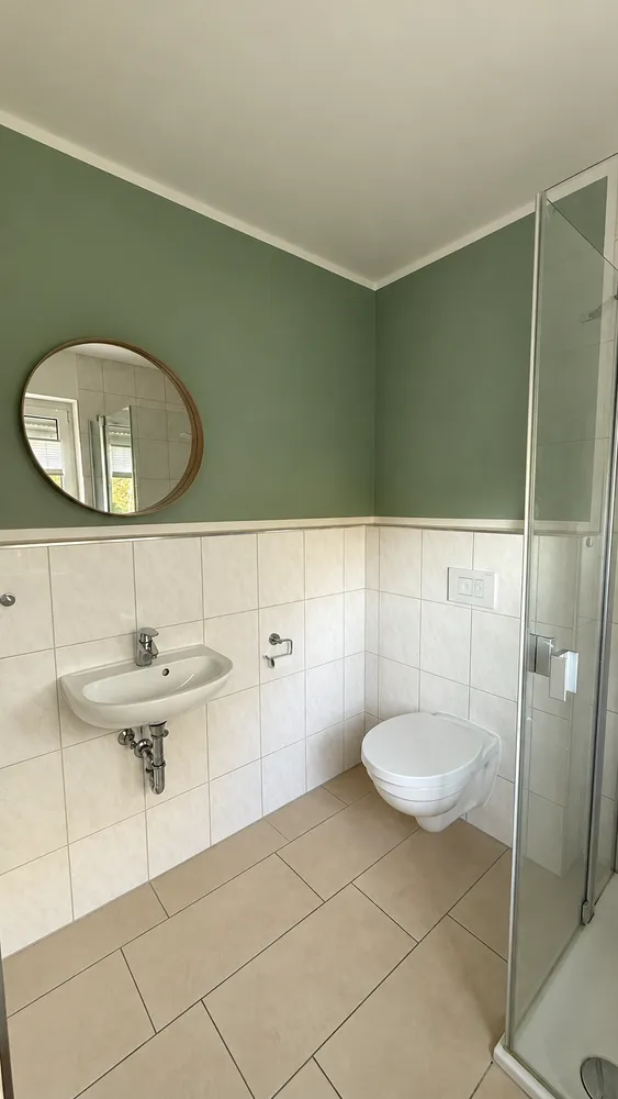 4 Zimmer Haus mit 130 m² in Fulda – Bild 10