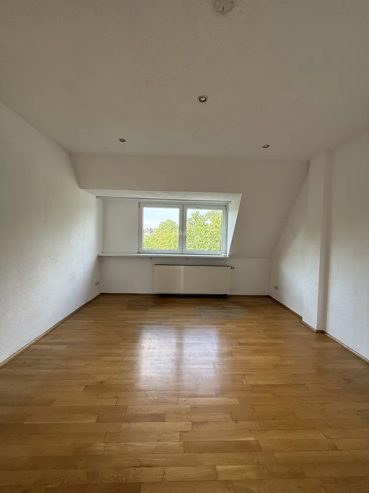 3 Zimmer Wohnung mit 81 m² in Essen – Bild 6