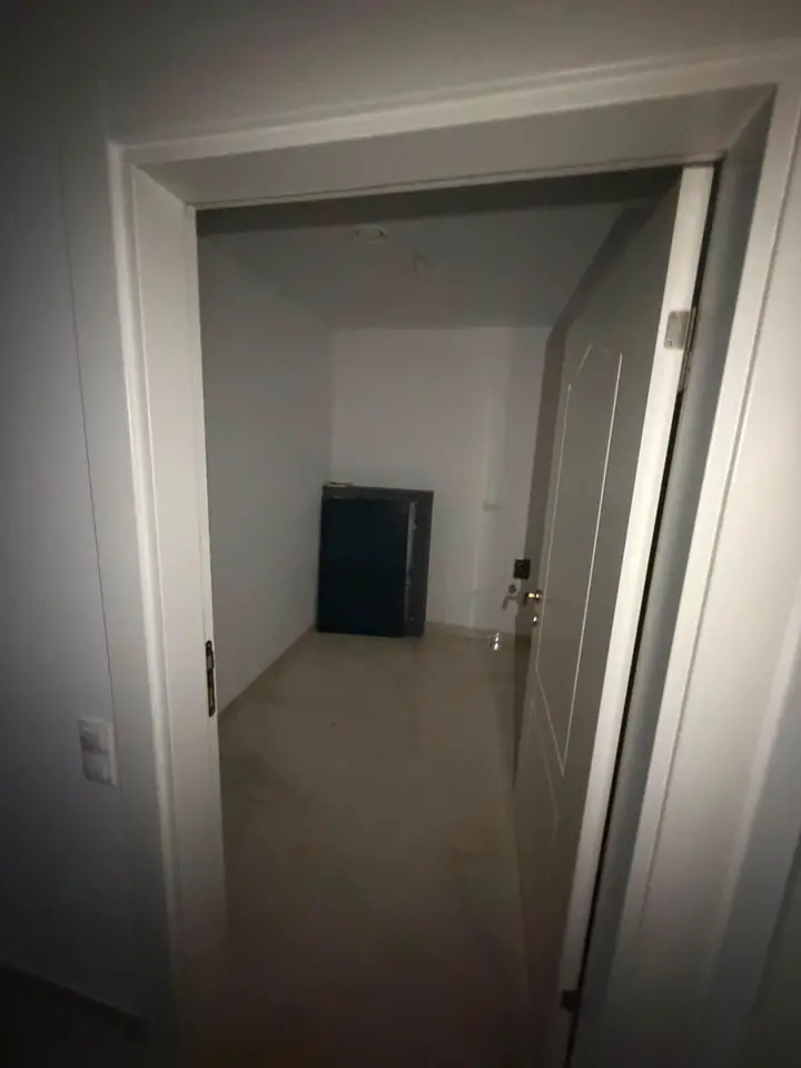3 Zimmer Wohnung mit 85 m² in Papenburg – Bild 6
