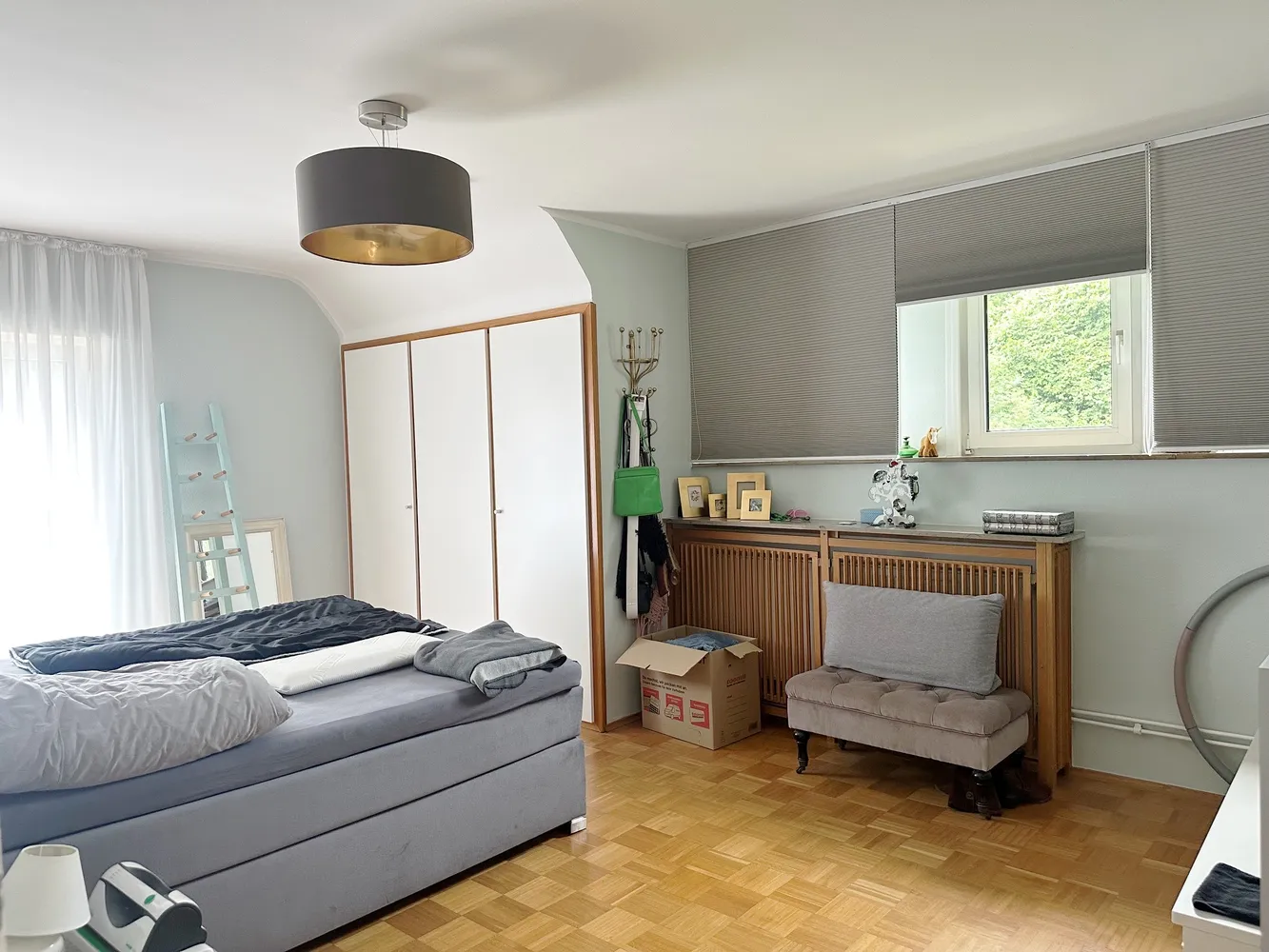5 Zimmer Haus mit 130 m² in Viersen – Bild 3
