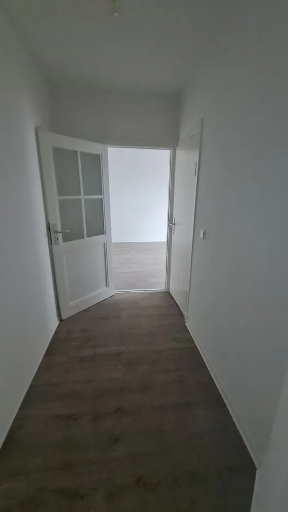 1 room apartment with 25 m² in Kiel – Photo 5