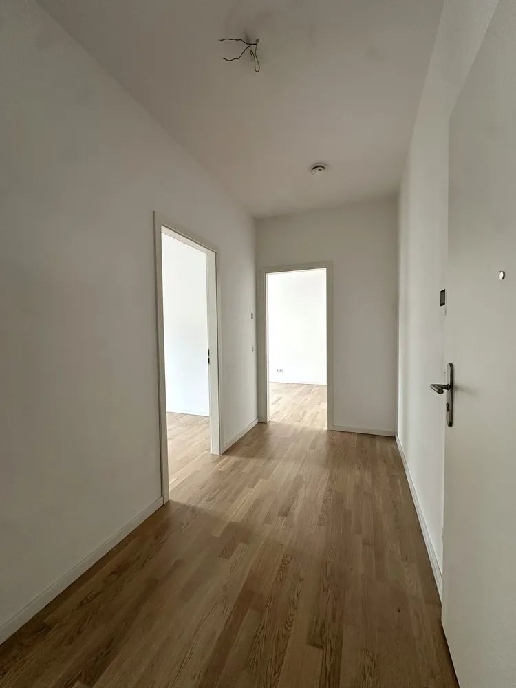 3 Zimmer Wohnung mit 77 m² in Berlin – Bild 8