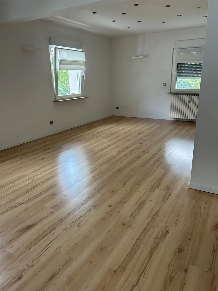 4 Zimmer Wohnung mit 110 m² in Bochum – Bild 7
