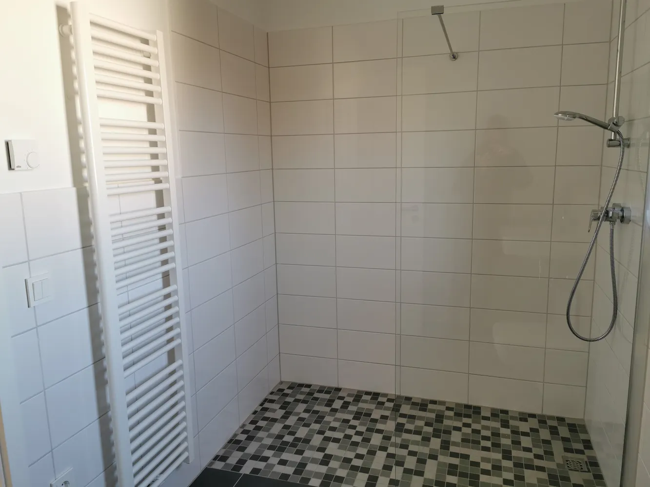 3 Zimmer Wohnung mit 86 m² in Duisburg – Bild 8