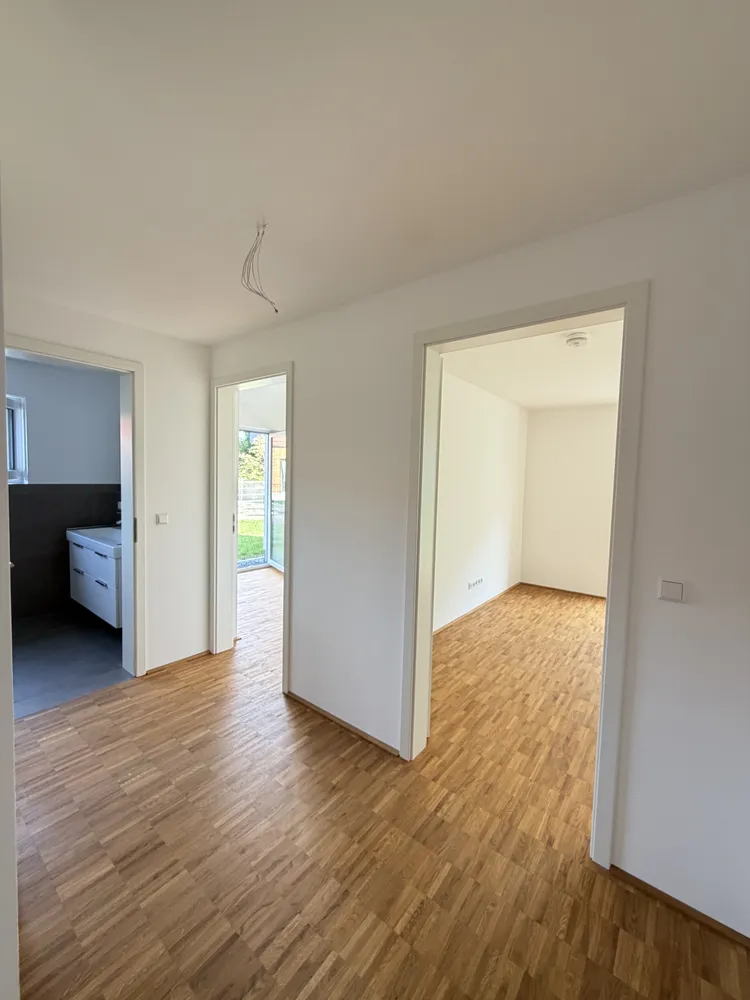 3 Zimmer Wohnung mit 95 m² in Neu-Ulm – Bild 12