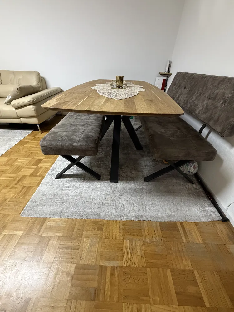 3 Zimmer Wohnung mit 75 m² in Duisburg – Bild 5