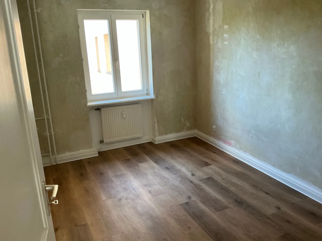 3 Zimmer Wohnung mit 64 m² in Wiesbaden – Bild 10