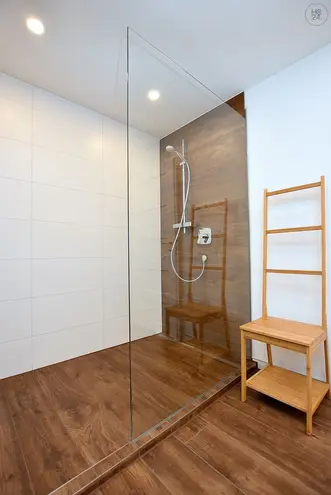 2 Zimmer Wohnung mit 40 m² in Stuttgart – Bild 11