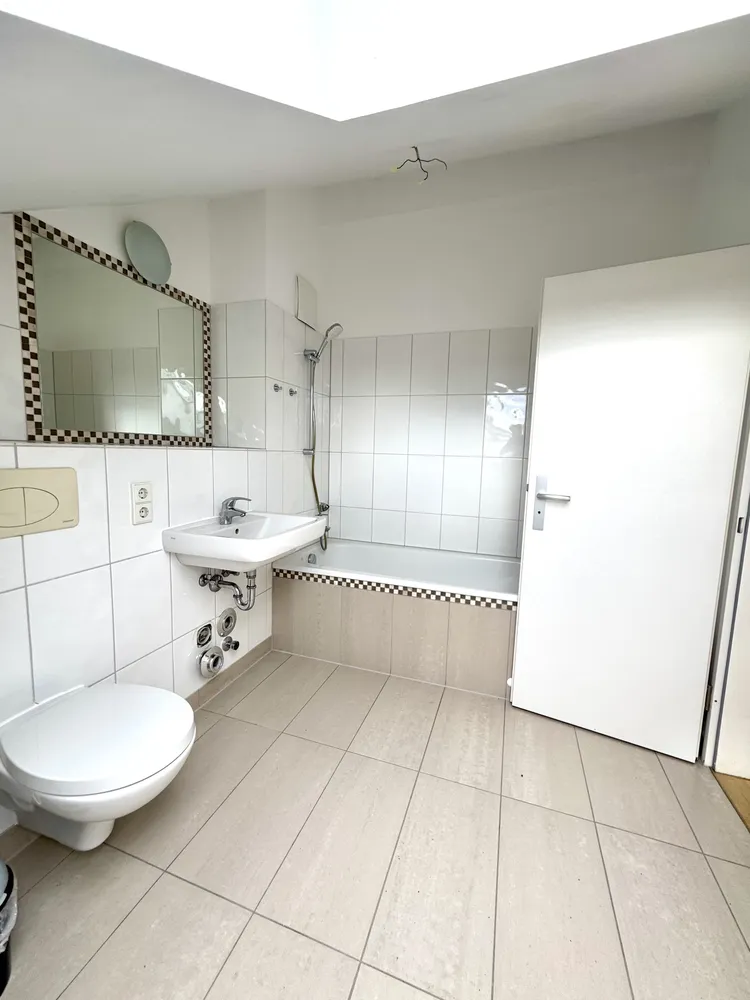 3 Zimmer Wohnung mit 91 m² in Potsdam – Bild 11