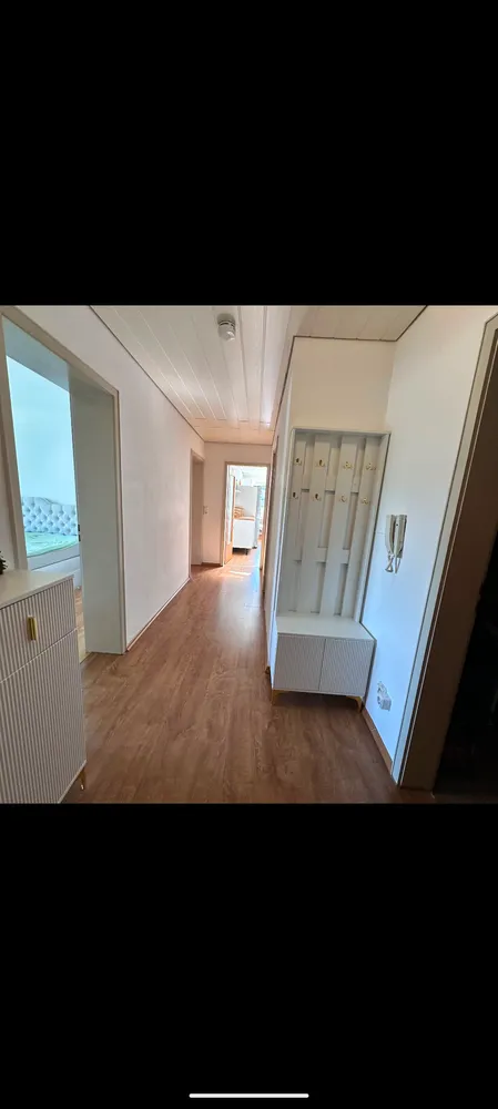 3 Zimmer Wohnung mit 70 m² in Ravensburg – Bild 10