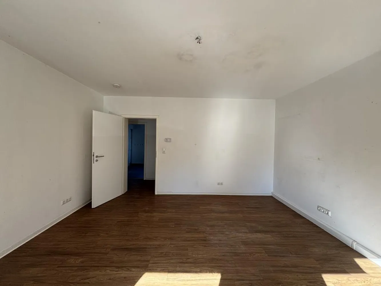 3 room apartment with 69 m² in Darmstadt – Photo 6