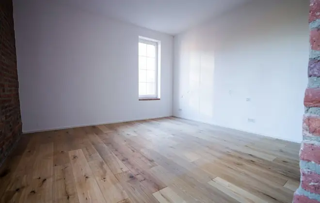 2 Zimmer Wohnung mit 83 m² in Solingen – Bild 7