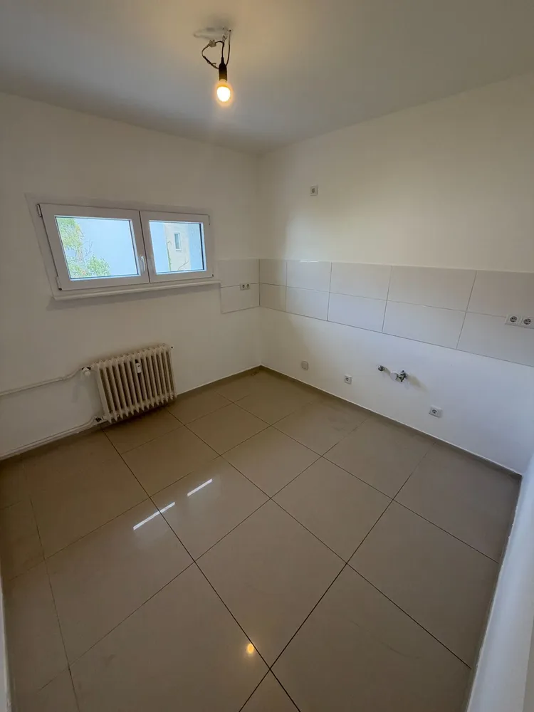 3 Zimmer Wohnung mit 74 m² in Berlin – Bild 7