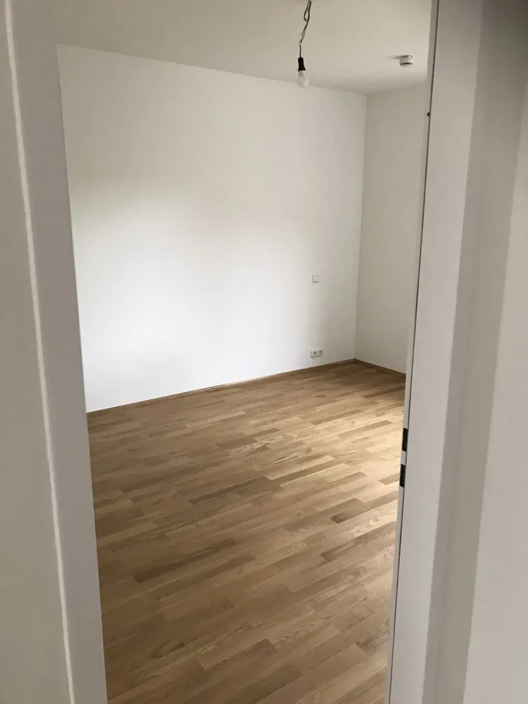 3 Zimmer Wohnung mit 120 m² in Köln – Bild 12