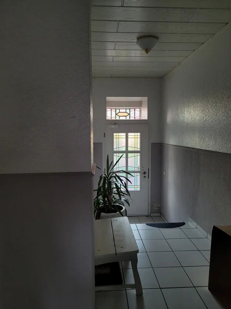 2 room apartment with 55 m² in Mönchengladbach – Photo 5