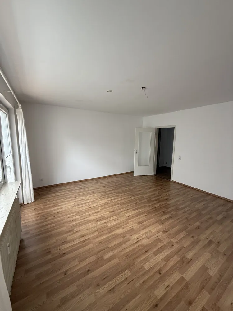 2 Zimmer Wohnung mit 53 m² in Köln – Bild 10