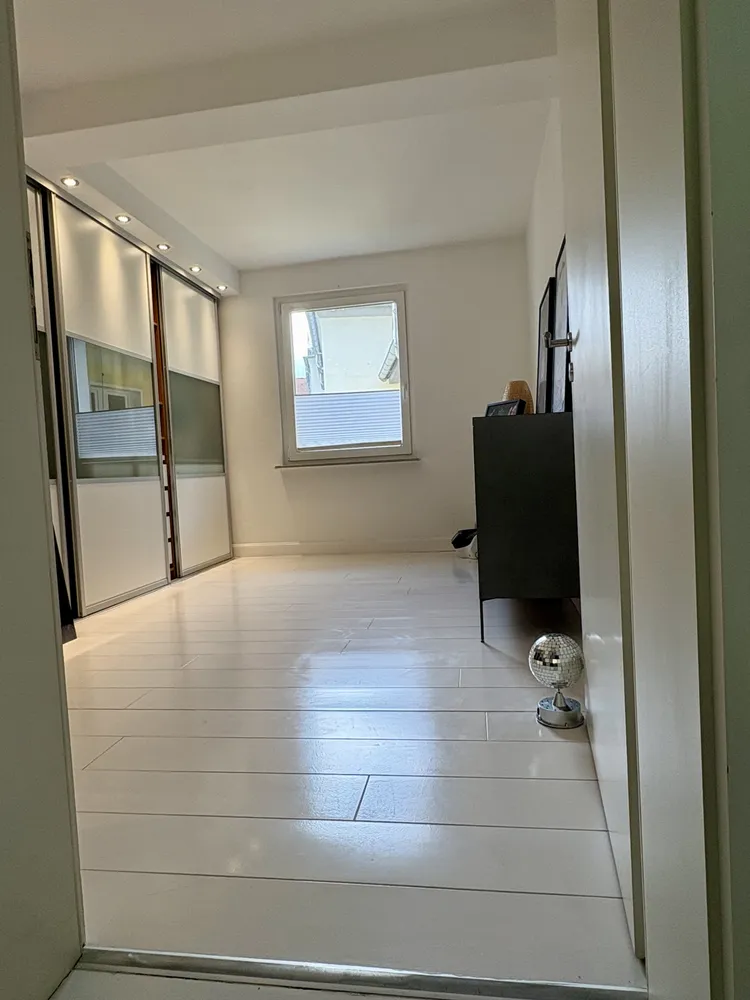 4 Zimmer Wohnung mit 160 m² in Dortmund – Bild 8