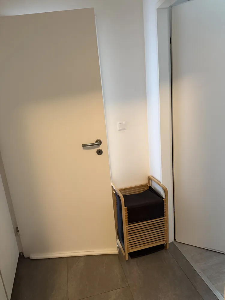3 Zimmer Wohnung mit 76 m² in Kerpen – Bild 7