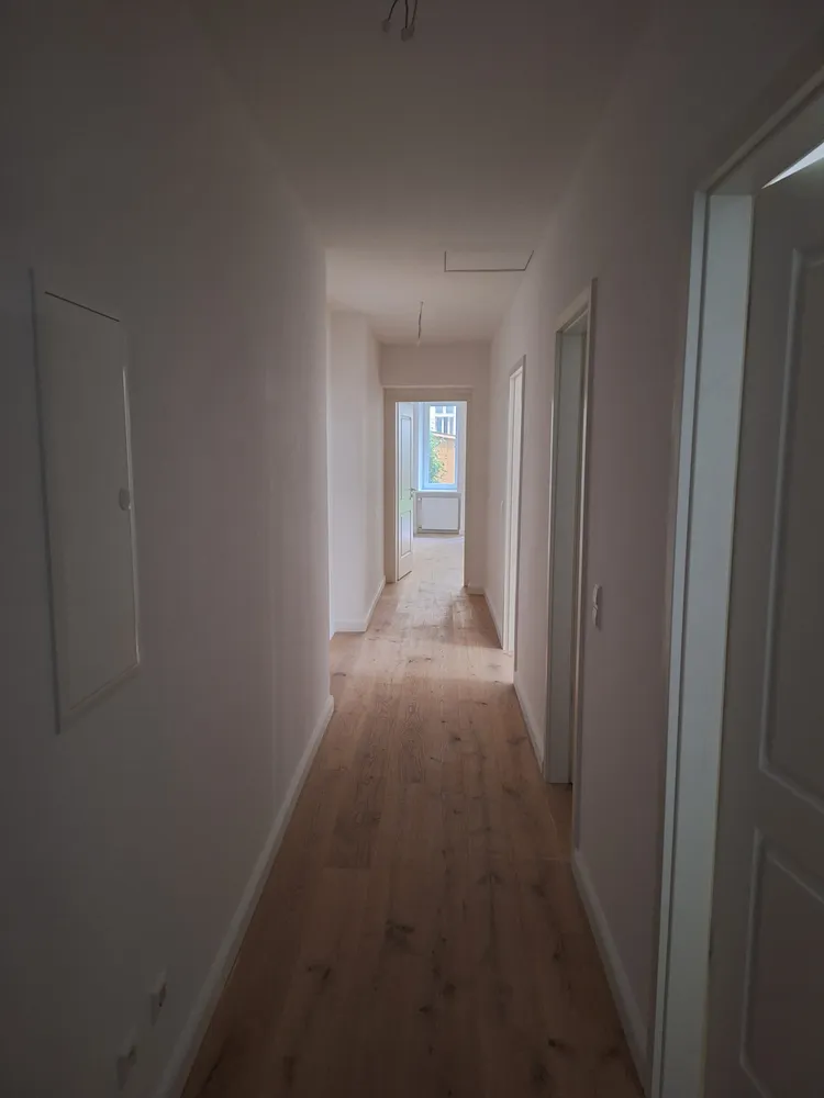 2 room apartment with 68 m² in Berlin – Photo 9