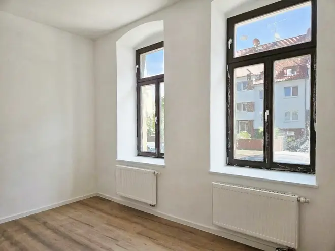 4 Zimmer Wohnung mit 108 m² in Halle (Saale) – Bild 7