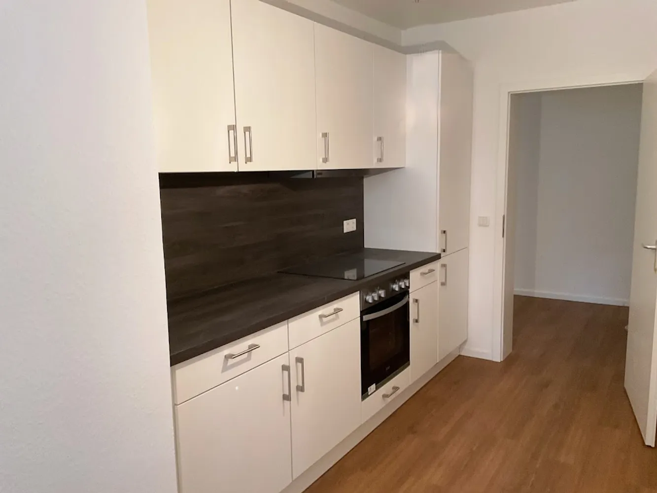 3 Zimmer Wohnung mit 99 m² in Lüneburg – Bild 8