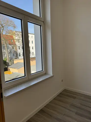 3 Zimmer Wohnung mit 76 m² in Magdeburg – Bild 7
