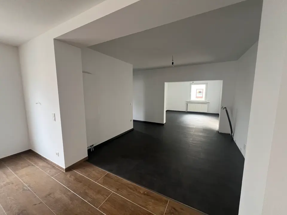2 Zimmer Wohnung mit 73 m² in Troisdorf – Bild 6
