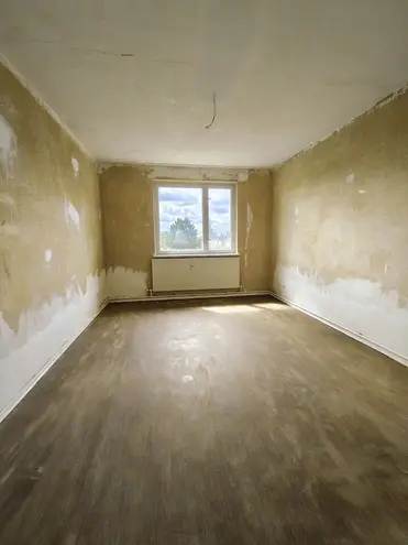 2 Zimmer Wohnung mit 55 m² in Berlin – Bild 6