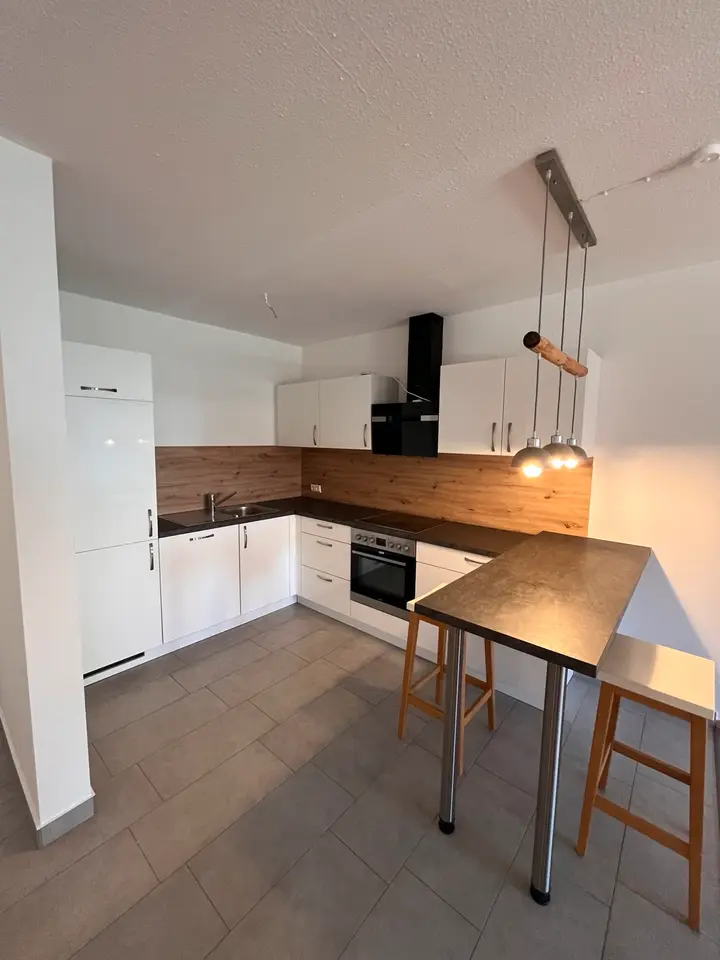 3 Zimmer Wohnung mit 73 m² in Villingen-Schwenningen – Bild 4