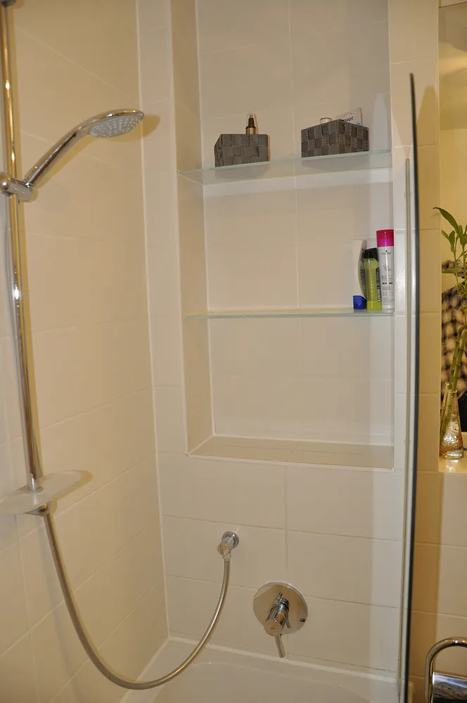 2 Zimmer Wohnung mit 68 m² in München – Bild 12