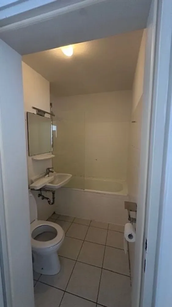 1 Zimmer Wohnung mit 40 m² in Mainz – Bild 11