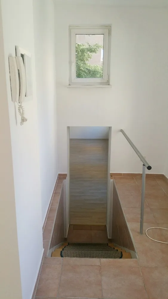 2 Zimmer Wohnung mit 45 m² in Leipzig – Bild 6
