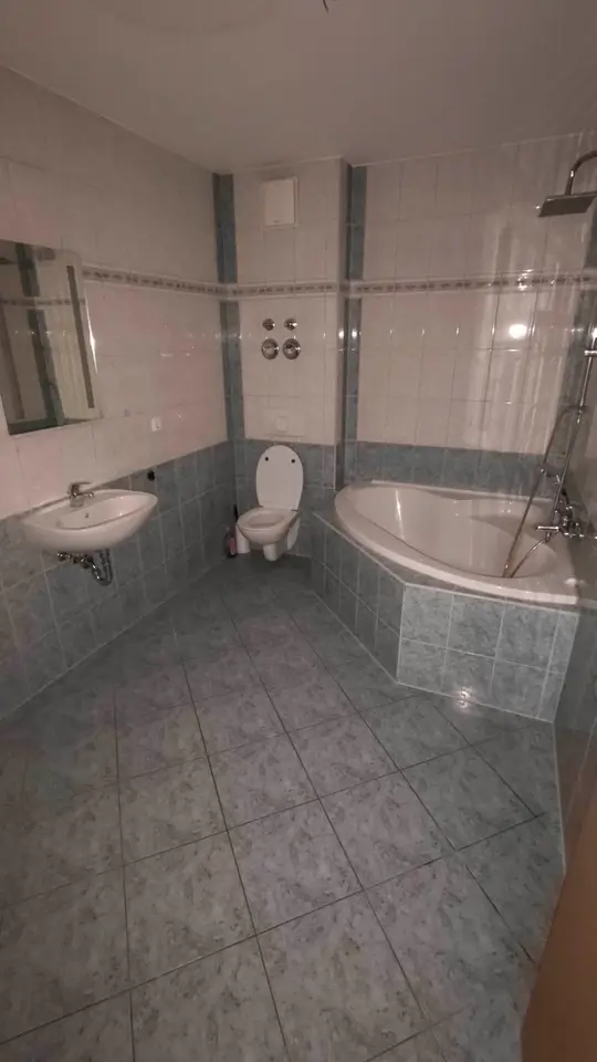 3 Zimmer Wohnung mit 86 m² in Grimma – Bild 5