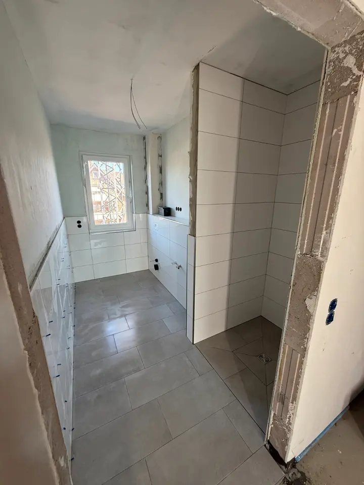 2 Zimmer Wohnung mit 66 m² in Emmerich am Rhein – Bild 6