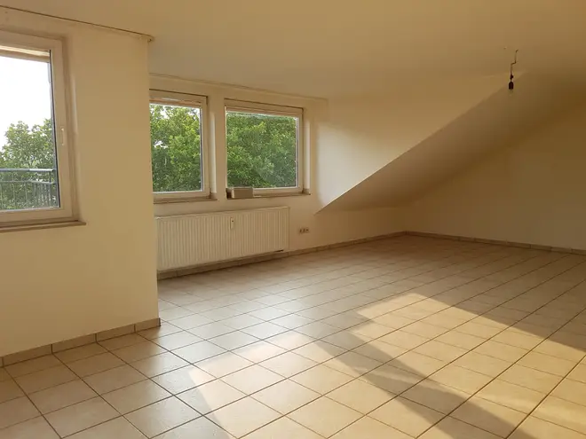 2 Zimmer Wohnung mit 70 m² in Köln – Bild 6