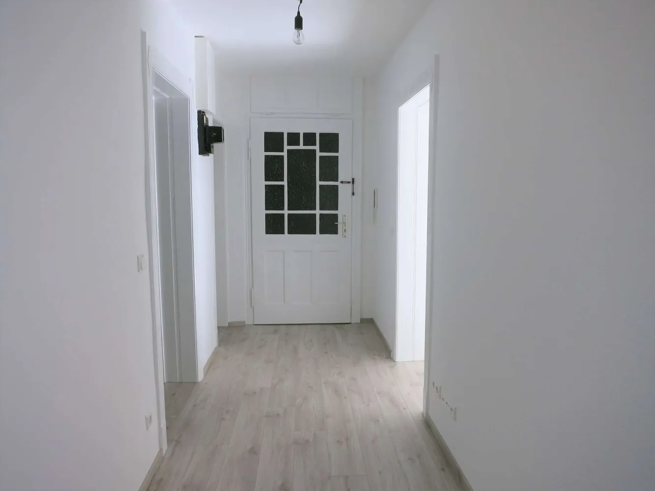 3 Zimmer Wohnung mit 90 m² in Stuttgart – Bild 8