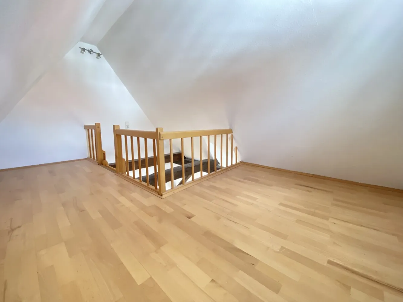 2 Zimmer Wohnung mit 57 m² in Bietigheim-Bissingen – Bild 3