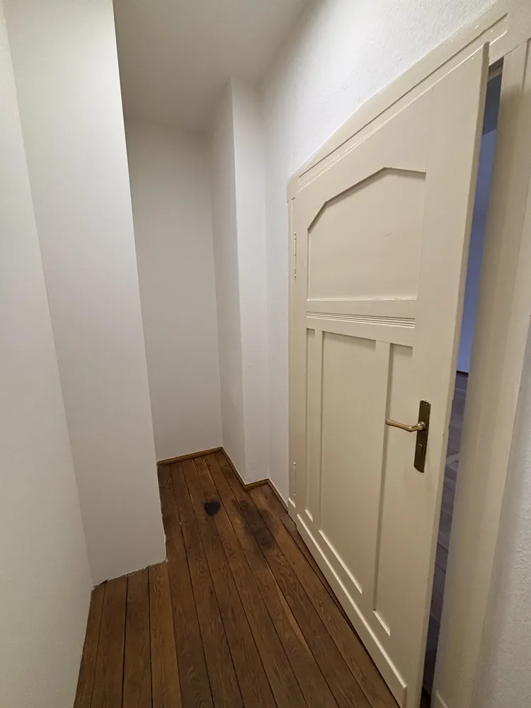 5 Zimmer Wohnung mit 134 m² in Bayreuth – Bild 7
