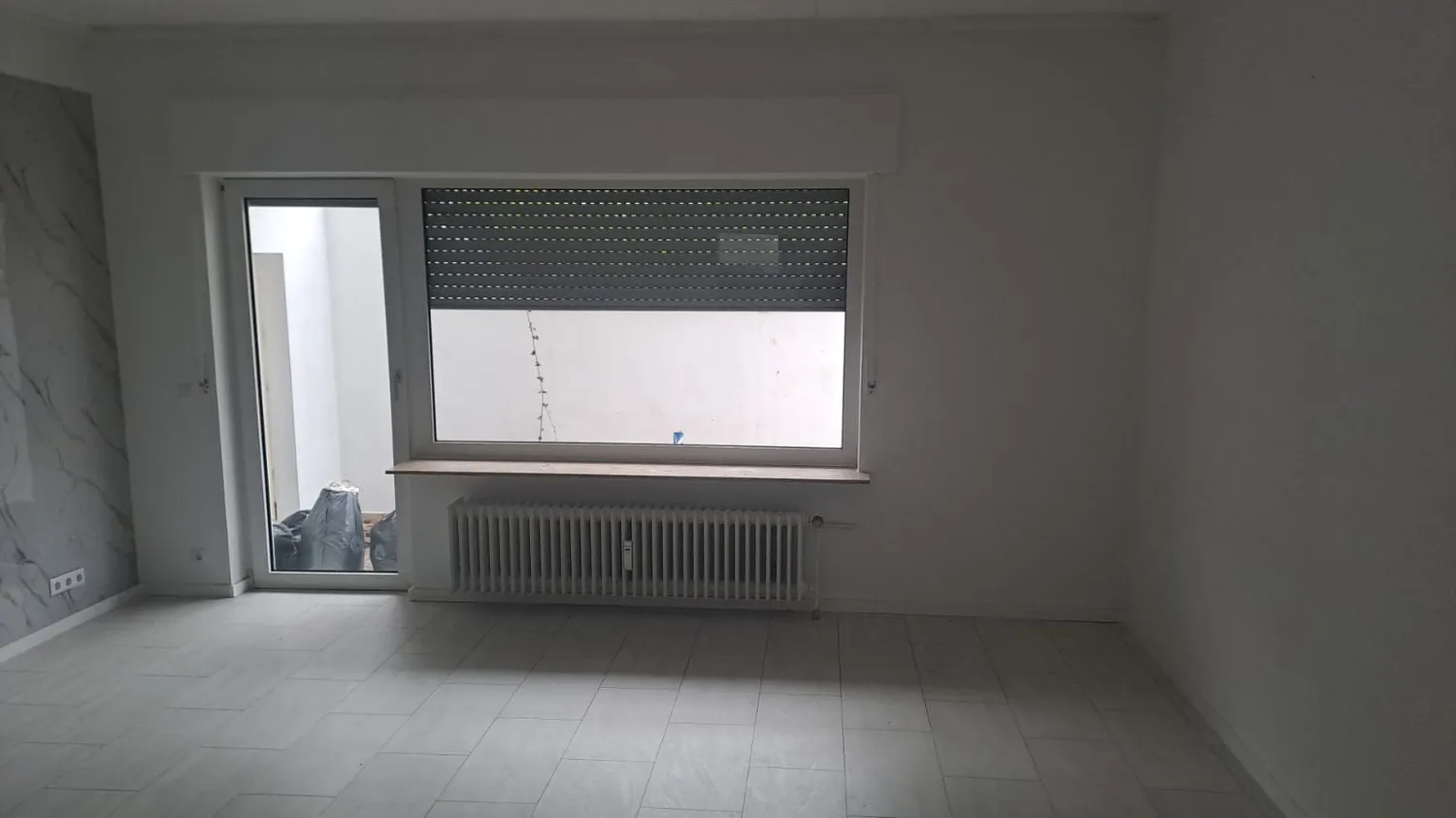 3 Zimmer Wohnung mit 104 m² in Remscheid – Bild 8