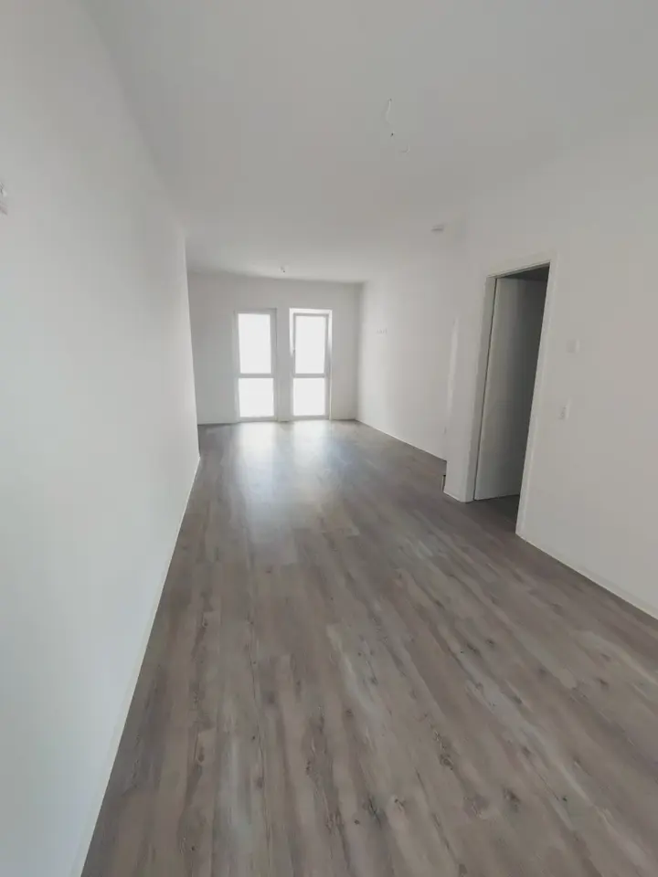 4 Zimmer Wohnung mit 104 m² in Meißen – Bild 8