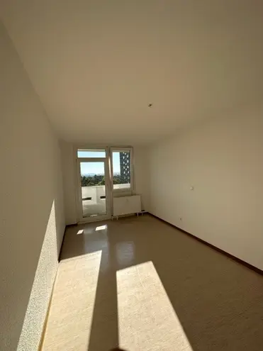 2 Zimmer Wohnung mit 64 m² in Frankfurt am Main – Bild 6