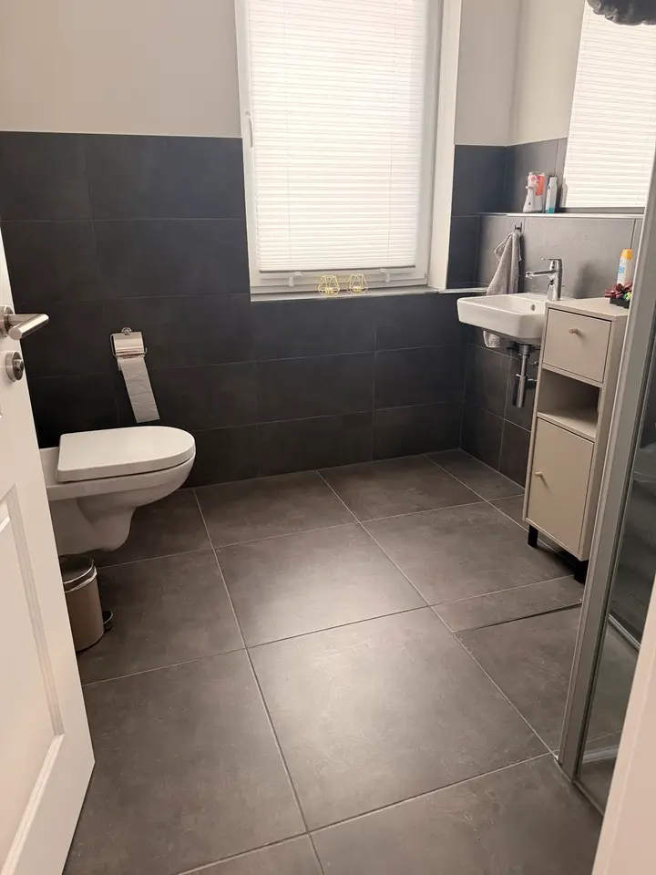 3 Zimmer Wohnung mit 123 m² in Oldenburg – Bild 4