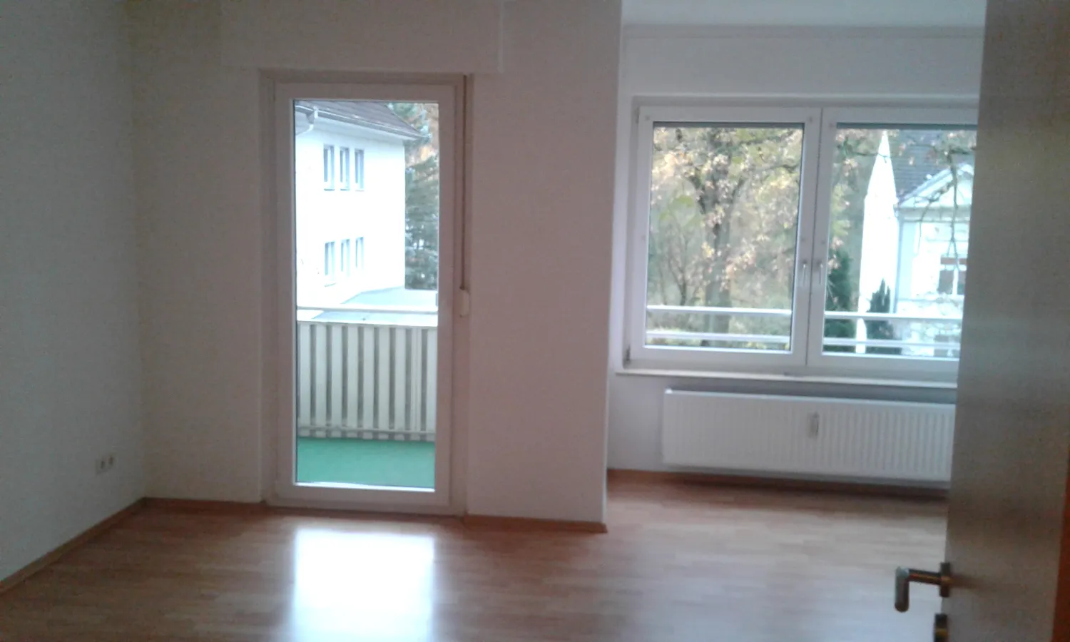 3 Zimmer Wohnung mit 73 m² in Iserlohn – Bild 3