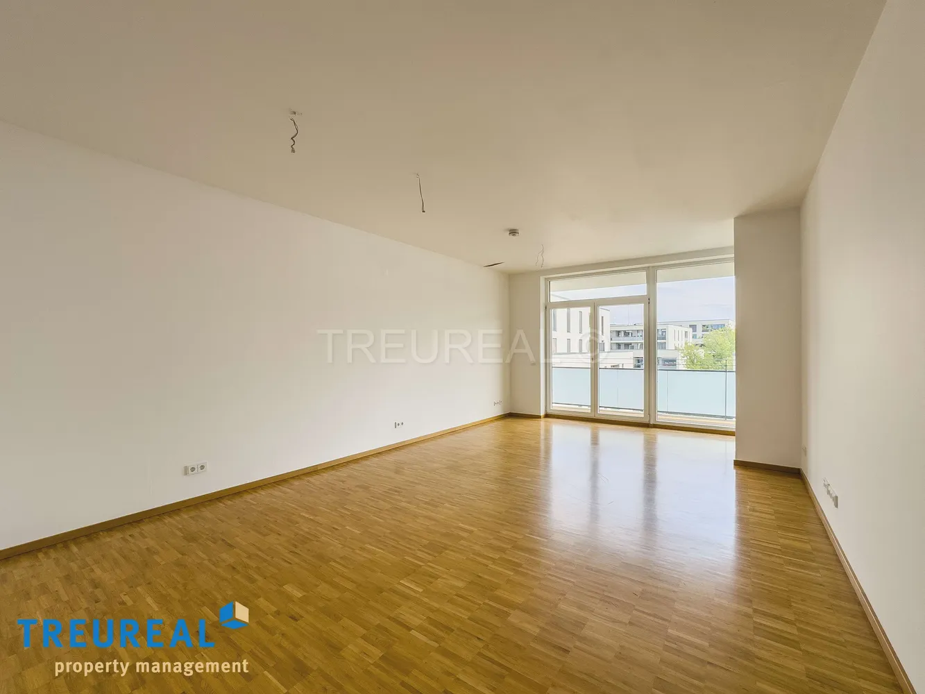 2 Zimmer Wohnung mit 71 m² in Berlin – Bild 2