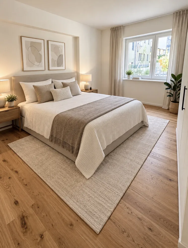 3 Zimmer Wohnung mit 71 m² in Stuttgart – Bild 4