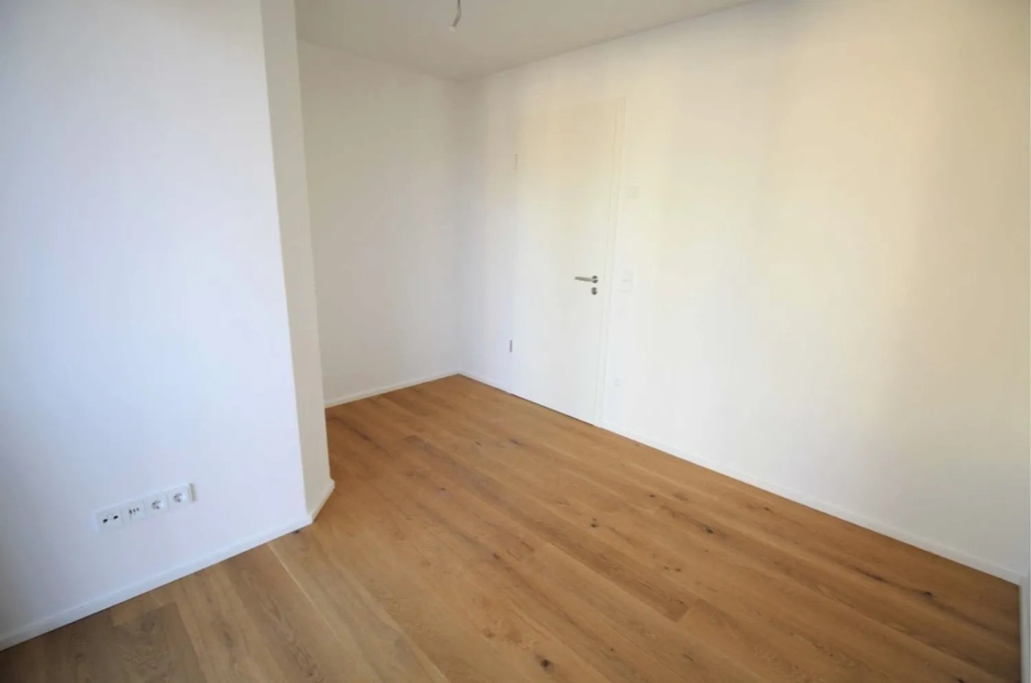 2 Zimmer Wohnung mit 43 m² in München – Bild 10