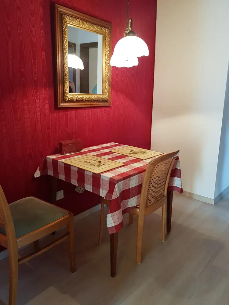 2 Zimmer Wohnung mit 50 m² in München – Bild 6