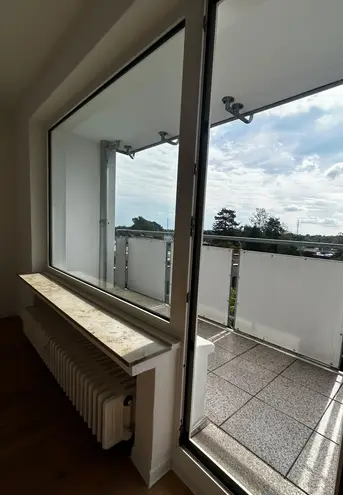 3 Zimmer Wohnung mit 72 m² in Essen – Bild 7