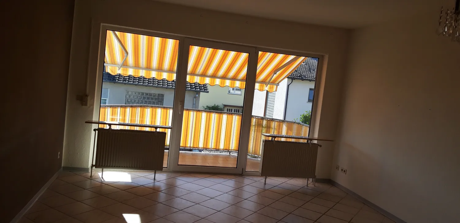 2 room apartment with 67 m² in Zweibrücken – Photo 3